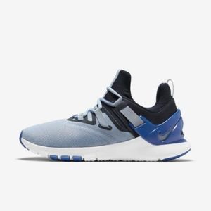 Nike Flexmethod TR Men's Training Shoe